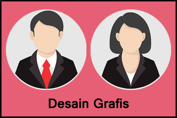 Karir Desain Grafis