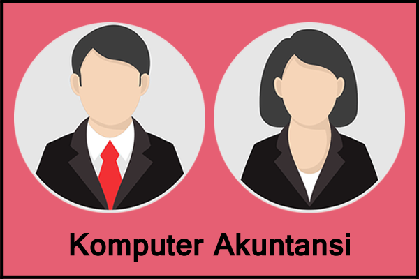 Karir Komputer Akuntansi