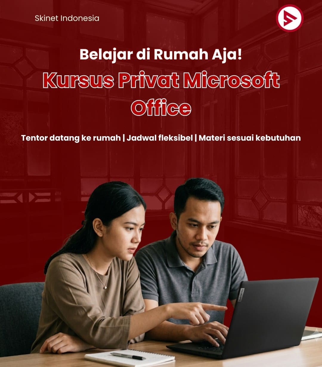 Belajar Admin Perkantoran Di Surabaya Belajar Admin Perkantoran Di Surabaya
