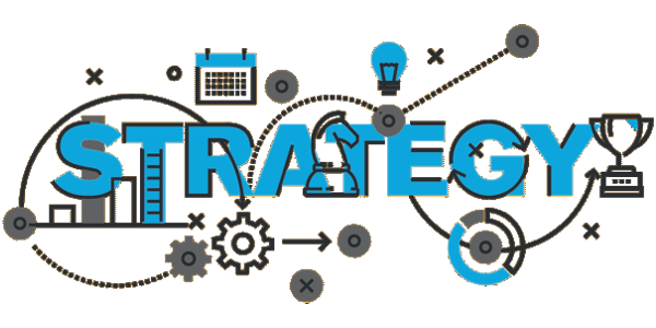kursus-bisnis-online