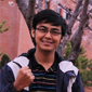mahasiswa korea