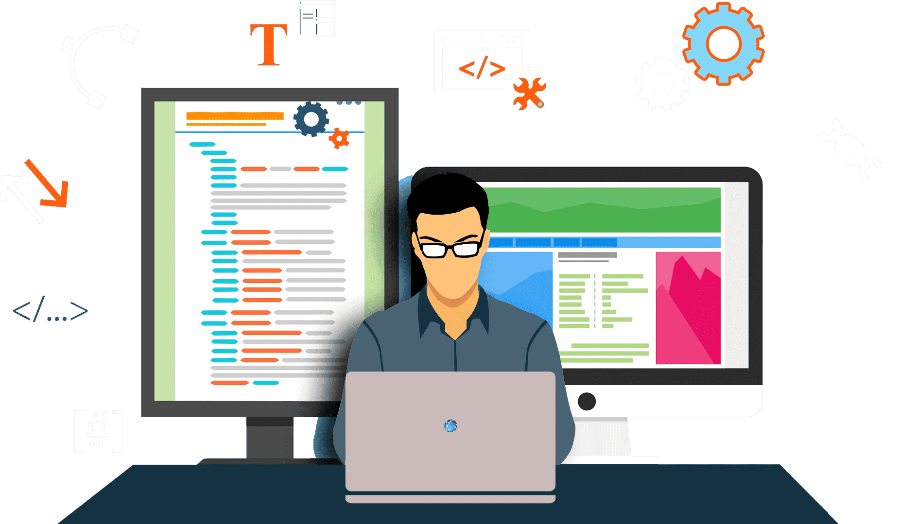 kesalahan saat berbisnis