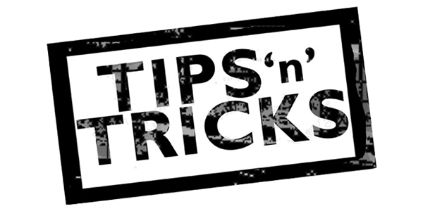 tips-dan-tricks-bisnis-online